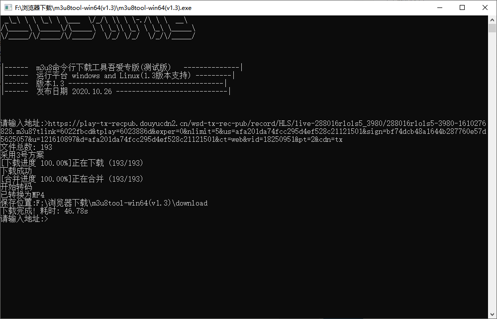 02.webp