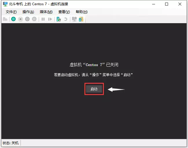 11.webp