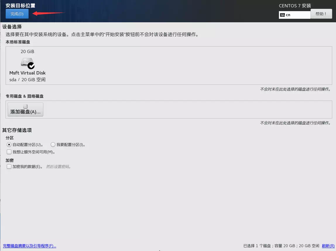 16.webp