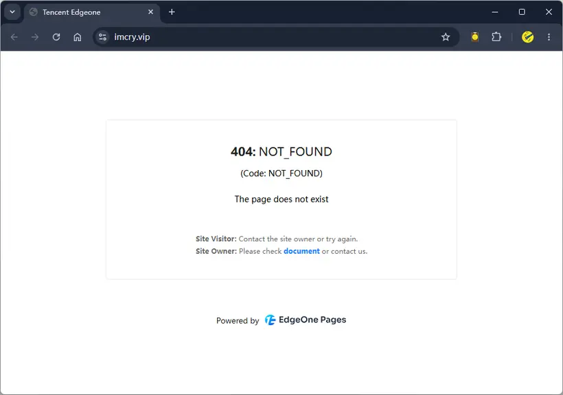20260530210611160.webp