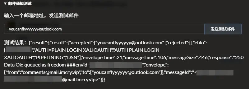 20260611124403897.webp