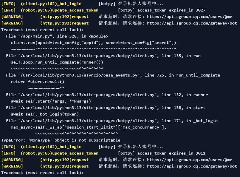 20260619002203026.webp