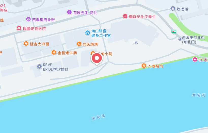 20260619005040468.webp