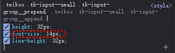 20260922072256935.webp