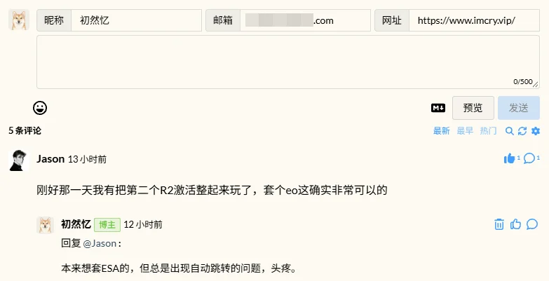20260922073457513.webp