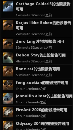 20261010222439140.webp