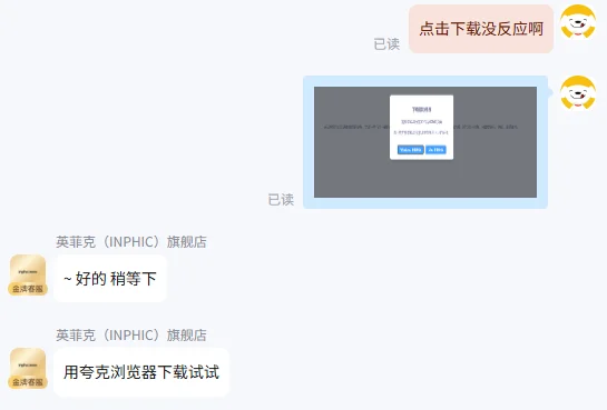 20261012042948367.webp