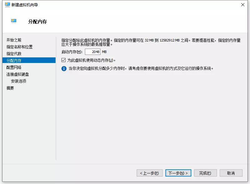 05.webp
