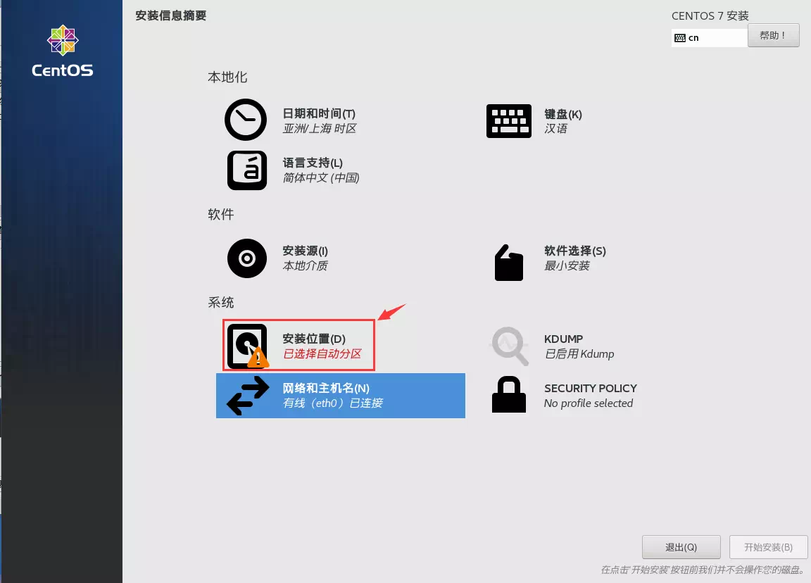 15.webp