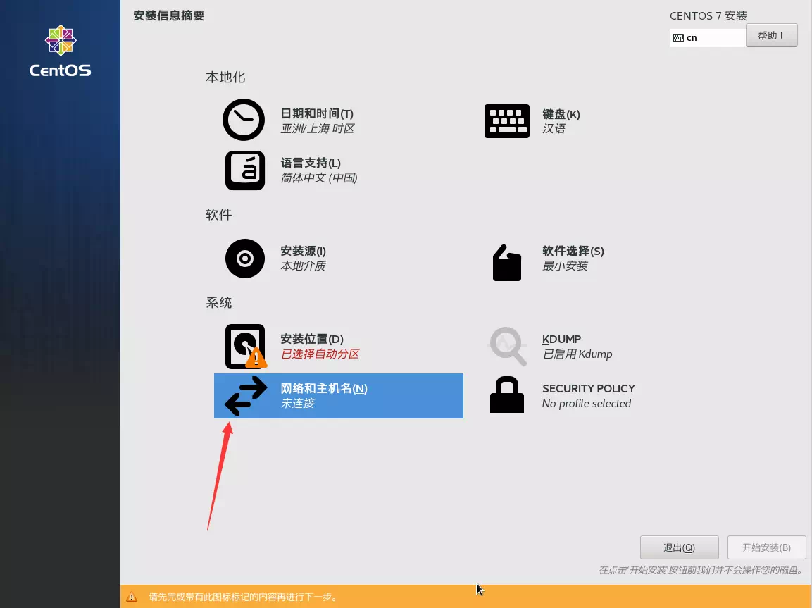 14.webp