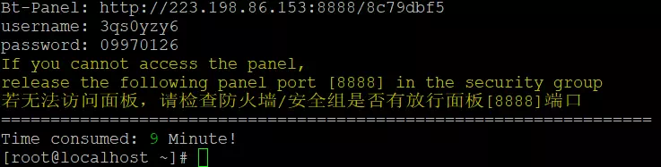 22.webp