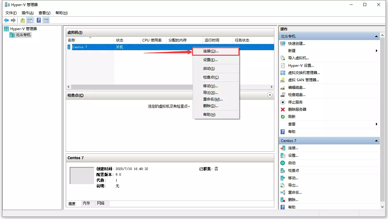 10.webp
