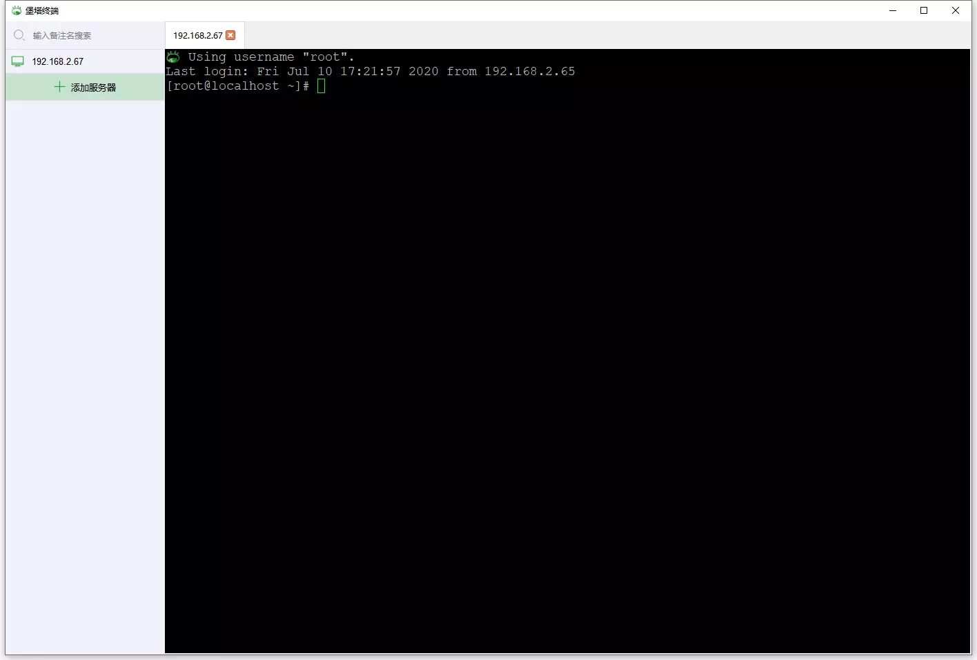 20.webp