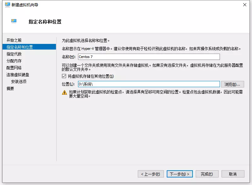 03.webp