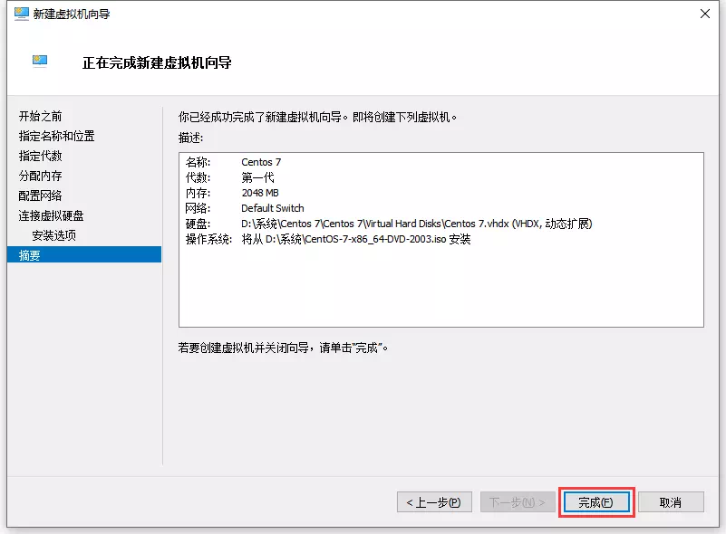 09.webp