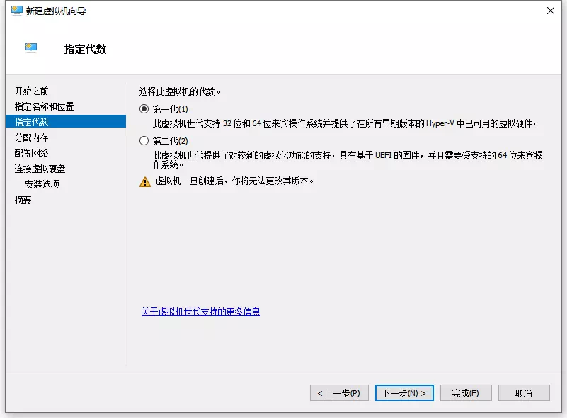 04.webp